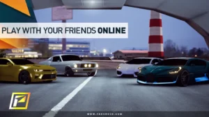 PetrolHead-Street-Racing 3