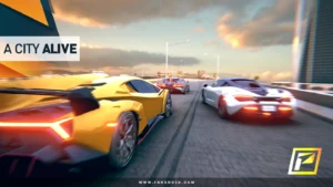 PetrolHead-Street-Racing 4