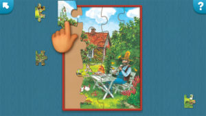Pettsons-Jigsaw-Puzzle 1