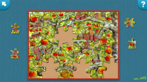 Pettsons-Jigsaw-Puzzle 2