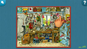 Pettsons-Jigsaw-Puzzle 3