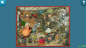 Pettsons-Jigsaw-Puzzle 4