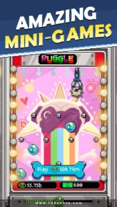 PewDiePies-Tuber-Simulator 11