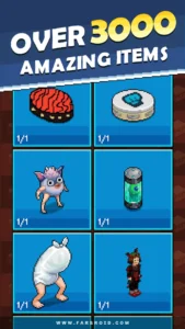 PewDiePies-Tuber-Simulator 13
