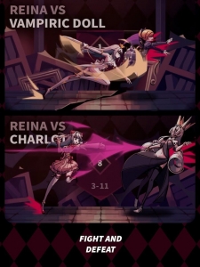 Phantom-Rose-Scarlet 3