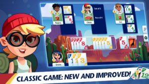 Phase-10-Pro 3