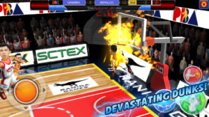 Philippine-Slam-2018-Basketball-Slam 2