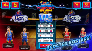 Philippine-Slam-2018-Basketball-Slam 3