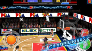 Philippine-Slam-2018-Basketball-Slam 6
