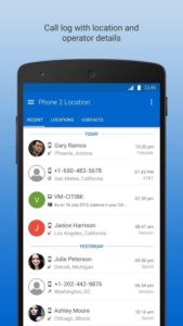 Phone-2-Location-Pro 7