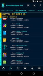 Phone-Analyzer-Pro 8