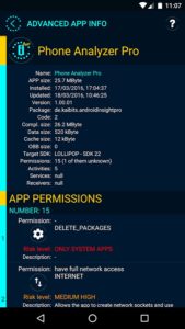 Phone-Analyzer-Pro 1