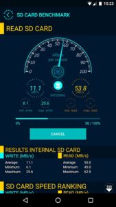 Phone-Analyzer-Pro 4