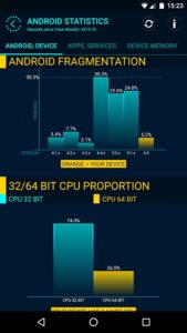 Phone-Analyzer-Pro 5