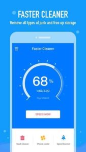 Phone-Booster-Cache-Clean 1