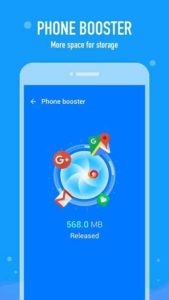 Phone-Booster-Cache-Clean 2