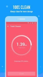 Phone-Booster-Cache-Clean 3