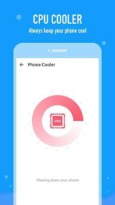 Phone-Booster-Cache-Clean 4