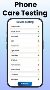 Phone-Check 1