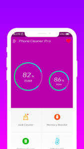 Phone-Cleaner-Pro-Junk-Cleaner-CPU-Cooler 1