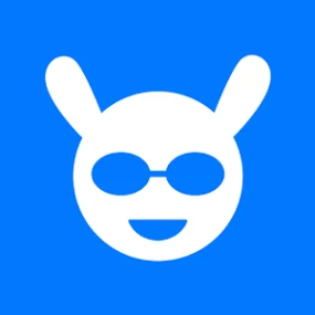  Phone Doctor logo