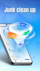 Phone-Master–Junk-Clean-Master 6