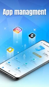 Phone-Master–Junk-Clean-Master 5