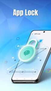 Phone-Master–Junk-Clean-Master 4