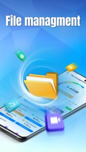 Phone-Master–Junk-Clean-Master 3
