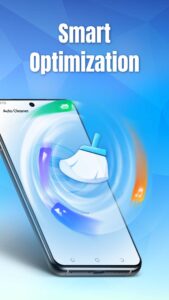 Phone-Master–Junk-Clean-Master 2