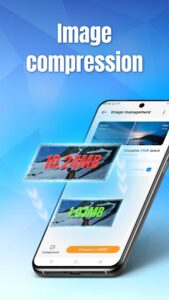 Phone-Master–Junk-Clean-Master 1