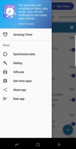 Phone-Schedule-Call-SMS-WifiFull 6