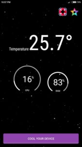 Phone-Tablet-Cooler-Premium 1