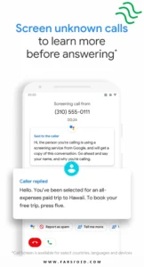 Phone-by-Google 3
