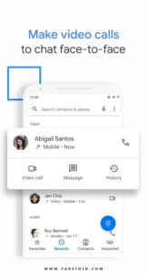 Phone-by-Google 6