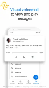 Phone-by-Google 7