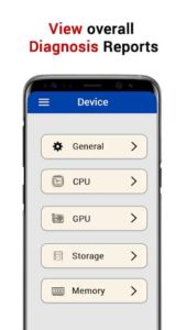 Phone-tester-–-Test-my-mobile-Diagnose-Android 1