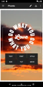 Phonto-Text-on-Photos 2