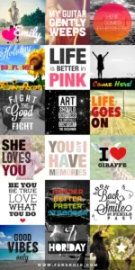 Phonto-Text-on-Photos 3