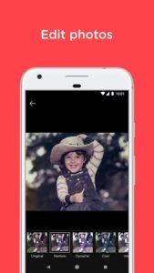 Photo-Scan-App-by-Photomyne 6