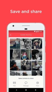 Photo-Scan-App-by-Photomyne 7