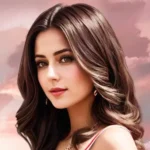 Photo App - AI Photo Enhancer logo