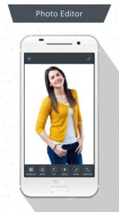 Photo-Background-Changer 3