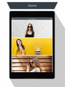 Photo-Background-Changer 5