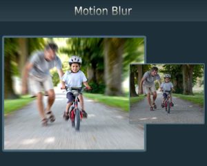 Photo-Blur-Effects 2