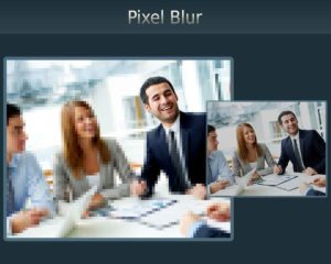 Photo-Blur-Effects 3