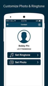 Photo-Caller-Screen-Full-Screen-Caller-ID-PRO 3