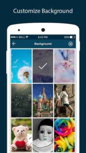 Photo-Caller-Screen-Full-Screen-Caller-ID-PRO 4