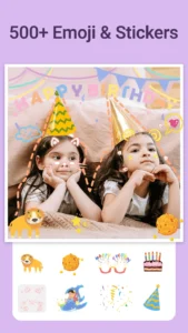 Photo-Collage-Pic-Grid-Maker 4