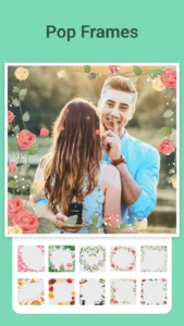 Photo-Collage-Pic-Grid-Maker 6